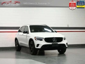Mercedes-Benz GLC * GLC300 4MATIC * CARFAX * ЦЕНА ДО БГ, снимка 3