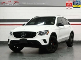 Mercedes-Benz GLC * GLC300 4MATIC * CARFAX * ЦЕНА ДО БГ, снимка 1