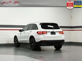 Mercedes-Benz GLC * GLC300 4MATIC * CARFAX * ЦЕНА ДО БГ, снимка 6