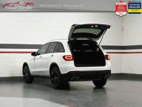 Mercedes-Benz GLC * GLC300 4MATIC * CARFAX * ЦЕНА ДО БГ, снимка 8