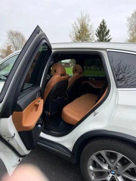 BMW X5 xDrive40i * АвтоКредит* (ЦЕНА ДО БГ), снимка 6