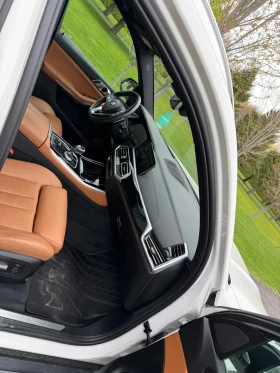 BMW X5 xDrive40i * АвтоКредит* (ЦЕНА ДО БГ), снимка 8