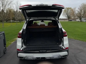 BMW X5 xDrive40i * АвтоКредит* (ЦЕНА ДО БГ), снимка 10