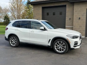 BMW X5 xDrive40i * АвтоКредит* (ЦЕНА ДО БГ), снимка 2