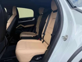 Porsche Cayenne Coupe AWD /360/DISTRONIC/MATRIX, снимка 10