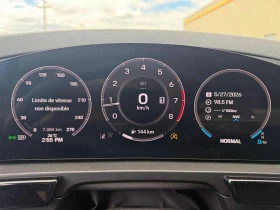 Porsche Cayenne Coupe AWD /360/DISTRONIC/MATRIX, снимка 8