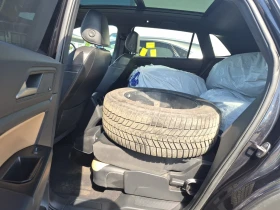 VW Atlas Cross Sport Execline 3.6 FSI AWD, снимка 9
