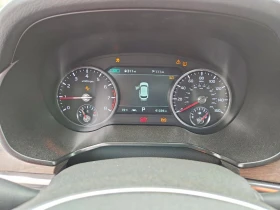 Kia Telluride Sx, снимка 9