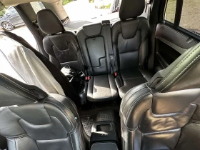 Volvo Xc90, снимка 17