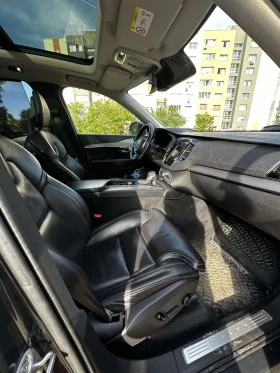 Volvo Xc90, снимка 7