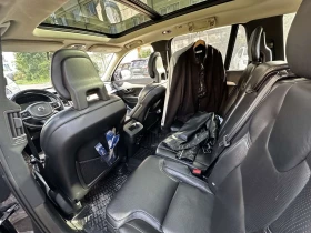 Volvo Xc90, снимка 8