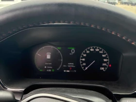 Honda Cr-v * EX L* АВТОКРЕДИТ БЕЗ ПЪРВОНАЧАЛНА ВНОСКА* , снимка 8