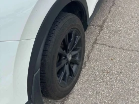 Honda Cr-v * EX L* АВТОКРЕДИТ БЕЗ ПЪРВОНАЧАЛНА ВНОСКА* , снимка 12