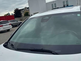 Honda Cr-v * EX L* АВТОКРЕДИТ БЕЗ ПЪРВОНАЧАЛНА ВНОСКА* , снимка 17
