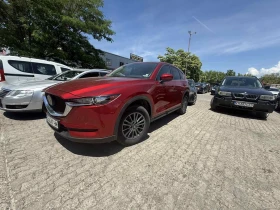 Mazda CX-5 2.5 , снимка 2