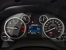 Toyota Tundra 5.7, снимка 8