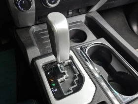 Toyota Tundra 5.7, снимка 9