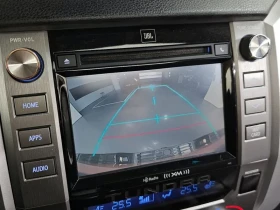 Toyota Tundra 5.7, снимка 16