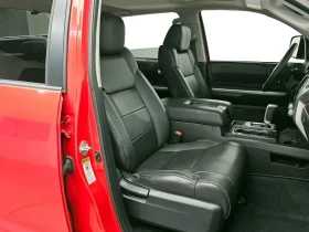 Toyota Tundra 5.7, снимка 10