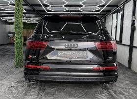 Audi Q7 7-MESTA/PANORAMA/S-line/FUL LED/СОБСТВЕН ЛИЗИНГ, снимка 5