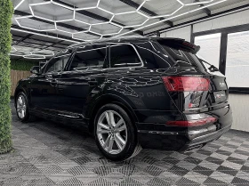 Audi Q7 7-MESTA/PANORAMA/S-line/FUL LED/СОБСТВЕН ЛИЗИНГ, снимка 4