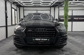 Audi Q7 7-MESTA/PANORAMA/S-line/FUL LED/СОБСТВЕН ЛИЗИНГ, снимка 2