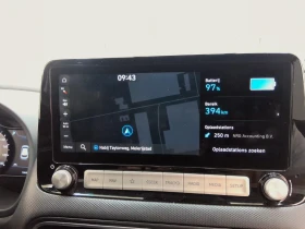 Hyundai Kona 64 kWh Fashion, снимка 7