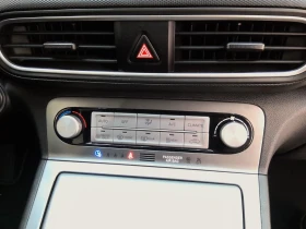 Hyundai Kona 64 kWh Fashion, снимка 6