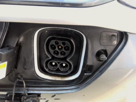 Hyundai Kona 64 kWh Fashion, снимка 5