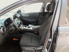 Hyundai Kona 64 kWh Fashion, снимка 12