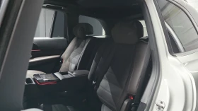 Mercedes-Benz GLS 400 ЕЛ. БАГАЖНИК* 360* МАСАЖ* ОБДУХВАНЕ* КРАЙНА ЦЕНА, снимка 12