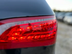 Audi Q5 2.0TDi 6ск 4х4 170кс LED XENON, снимка 12