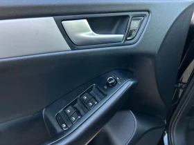 Audi Q5 2.0TDi 6ск 4х4 170кс LED XENON, снимка 9