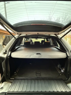 BMW X5 40d - 7 Logic Harman Kardon, снимка 17