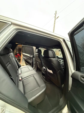 BMW X5 40d - 7 Logic Harman Kardon, снимка 12