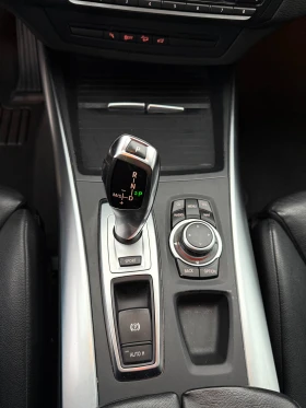 BMW X5 40d - 7 Logic Harman Kardon, снимка 10
