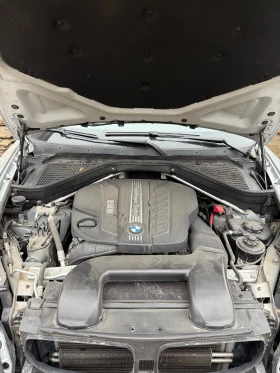 BMW X5 40d - 7 Logic Harman Kardon, снимка 14