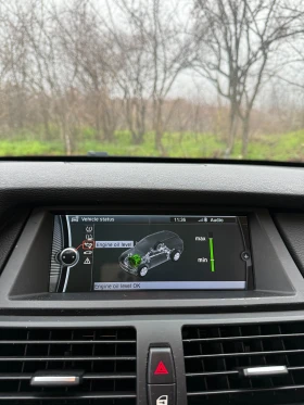 BMW X5 40d - 7 Logic Harman Kardon, снимка 16