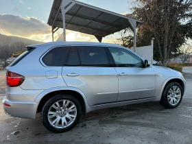 BMW X5 40d - 7 Logic Harman Kardon, снимка 4
