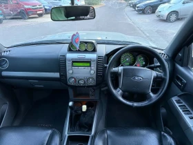Ford Ranger, снимка 7