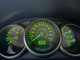 Ford Ranger, снимка 9
