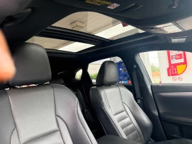 Lexus RX 350 * AWD 4dr * CARFAX * БЕЗ ПЪРВОНАЧАЛНА ВНОСКА, снимка 10