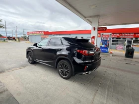 Lexus RX 350 * AWD 4dr * CARFAX * БЕЗ ПЪРВОНАЧАЛНА ВНОСКА, снимка 12