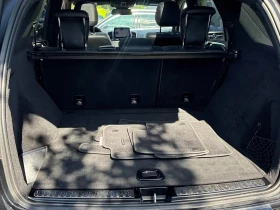 Mercedes-Benz GLE 400  * CARFAX * ОПЦИЯ ЗА ФИНАНСИРАНЕ, снимка 14