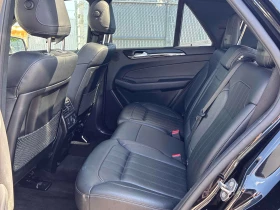 Mercedes-Benz GLE 400  * CARFAX * ОПЦИЯ ЗА ФИНАНСИРАНЕ, снимка 13