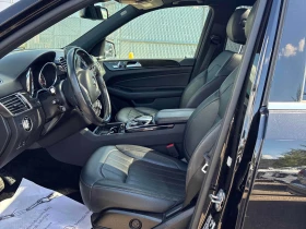 Mercedes-Benz GLE 400  * CARFAX * ОПЦИЯ ЗА ФИНАНСИРАНЕ, снимка 12