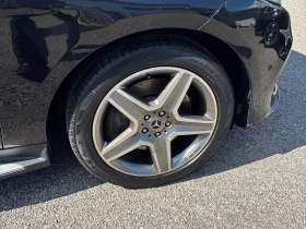 Mercedes-Benz GLE 400  * CARFAX * ОПЦИЯ ЗА ФИНАНСИРАНЕ, снимка 7