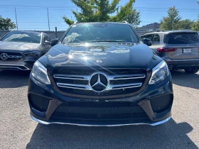 Mercedes-Benz GLE 400  * CARFAX * ОПЦИЯ ЗА ФИНАНСИРАНЕ, снимка 6