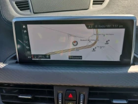 BMW X2 * M35I * CARFAX * , снимка 11