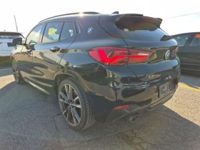 BMW X2 * M35I * CARFAX * , снимка 4